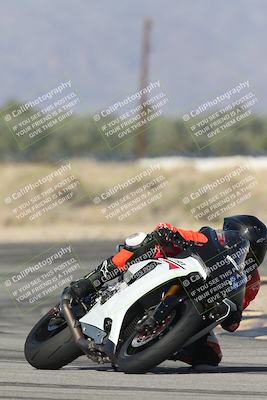 media/Nov-30-2025-TrackXperience (Sun) [[c0061d280f]]/2-Level 2/Session 3 (Turn 16)/